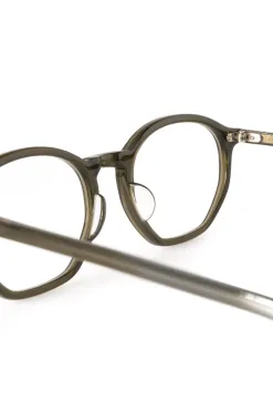 Fashion ARCH OPTICAL Aa-HEG - KHA