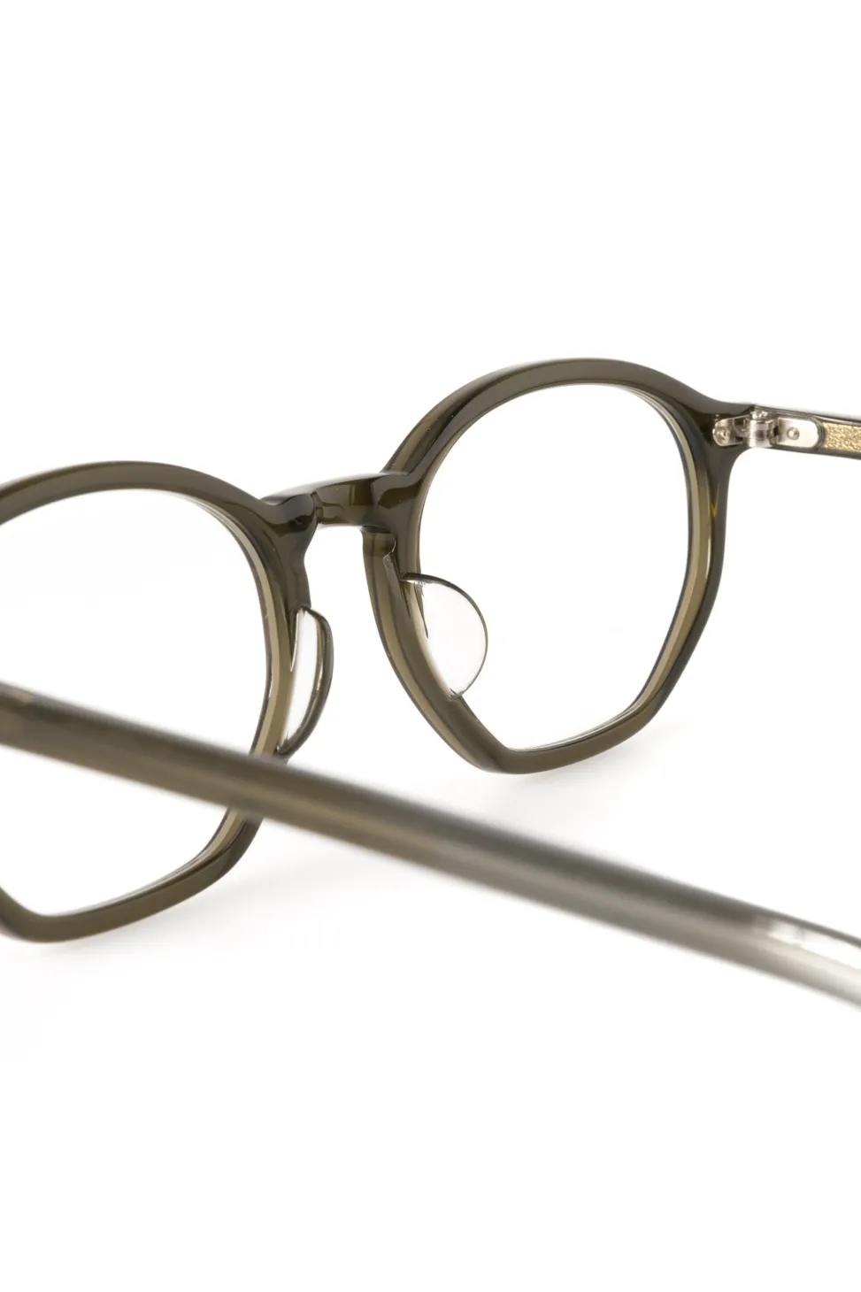 Fashion ARCH OPTICAL Aa-HEG - KHA