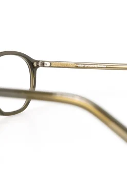 Outlet ARCH OPTICAL Aa-HEG - KHA