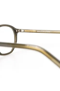 Fashion ARCH OPTICAL Aa-HEG - KHA