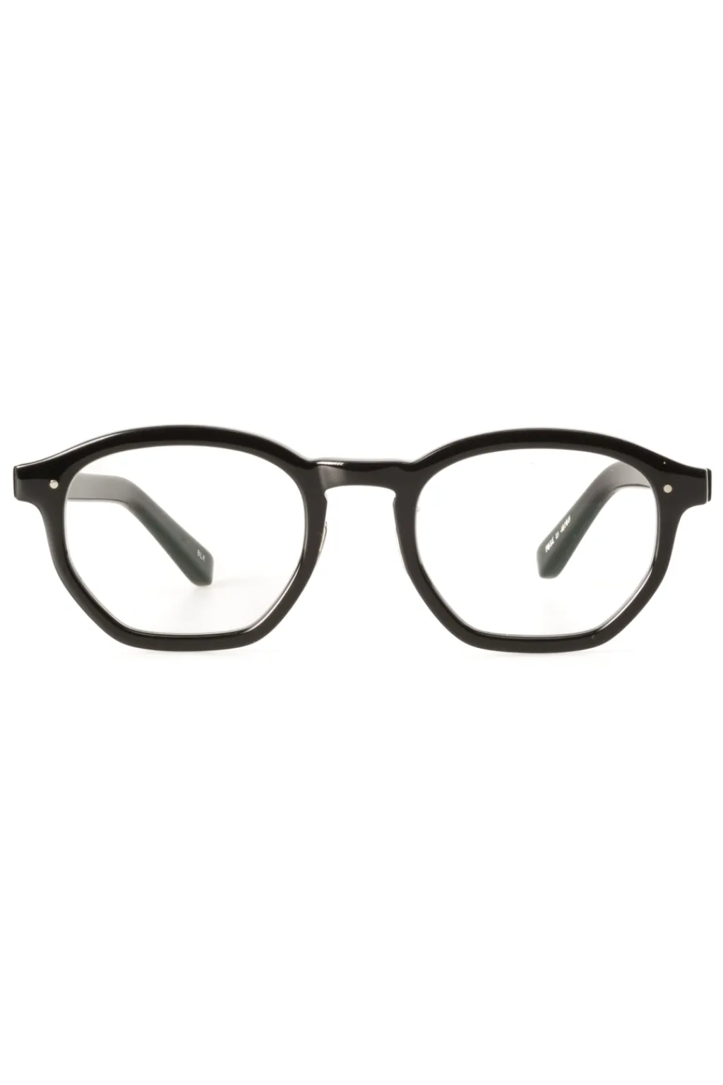Online ARCH OPTICAL Aa-HEG II - BLK
