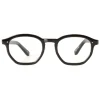 Discount ARCH OPTICAL Aa-HEG II - BLK