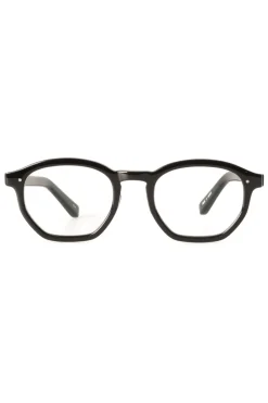 Discount ARCH OPTICAL Aa-HEG II - BLK