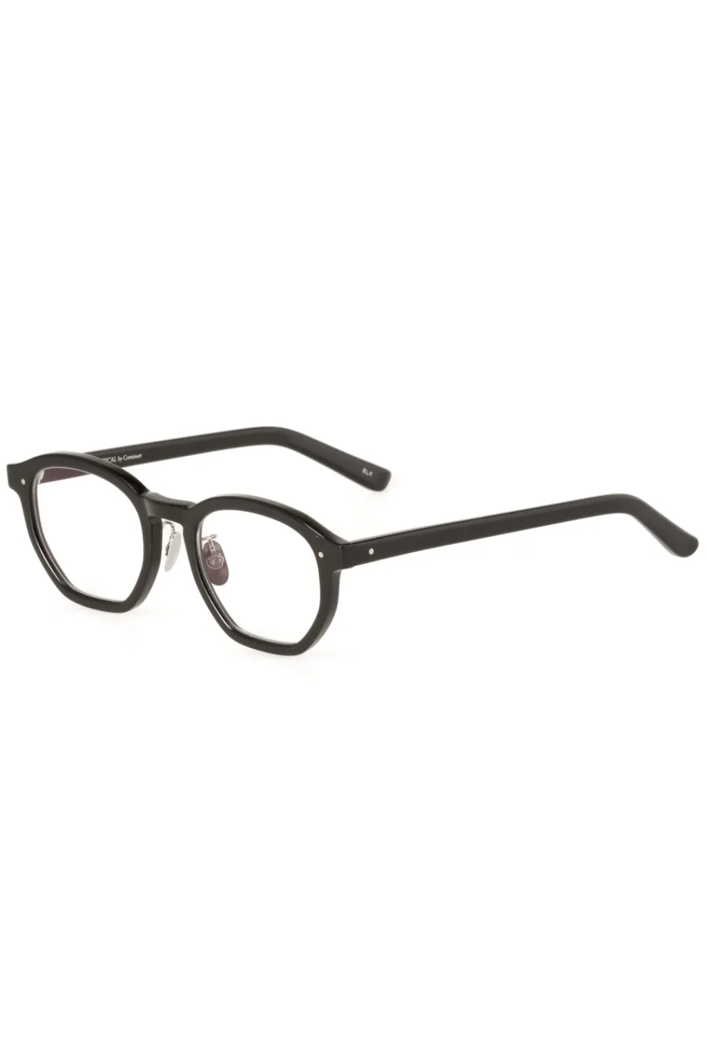 Online ARCH OPTICAL Aa-HEG II - BLK