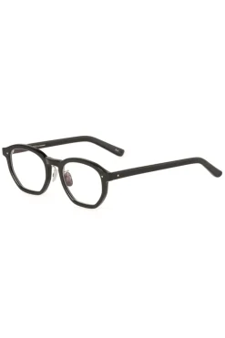 Discount ARCH OPTICAL Aa-HEG II - BLK