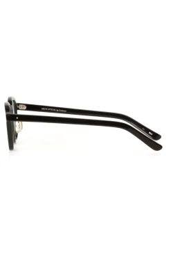 Discount ARCH OPTICAL Aa-HEG II - BLK