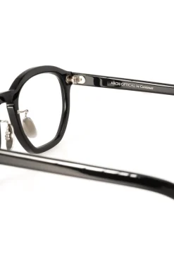 Discount ARCH OPTICAL Aa-HEG II - BLK