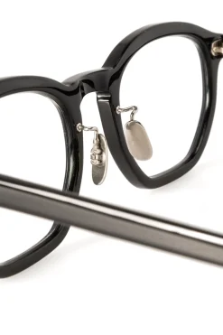 Discount ARCH OPTICAL Aa-HEG II - BLK