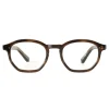 Clearance ARCH OPTICAL Aa-HEG II - BRS2