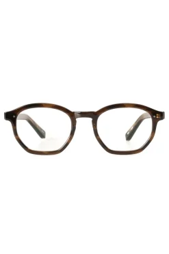 Clearance ARCH OPTICAL Aa-HEG II - BRS2