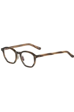 Clearance ARCH OPTICAL Aa-HEG II - BRS2