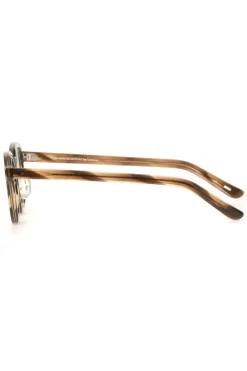 Clearance ARCH OPTICAL Aa-HEG II - BRS2