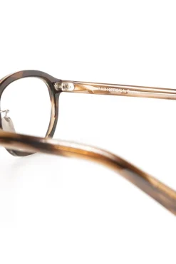 Clearance ARCH OPTICAL Aa-HEG II - BRS2