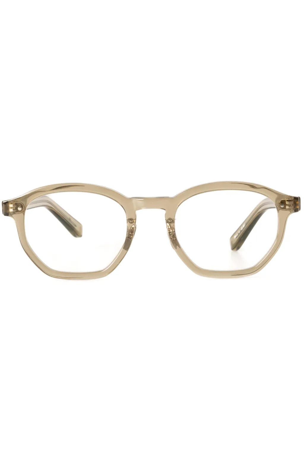 Online ARCH OPTICAL Aa-HEG II - CKH