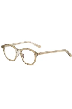 Online ARCH OPTICAL Aa-HEG II - CKH