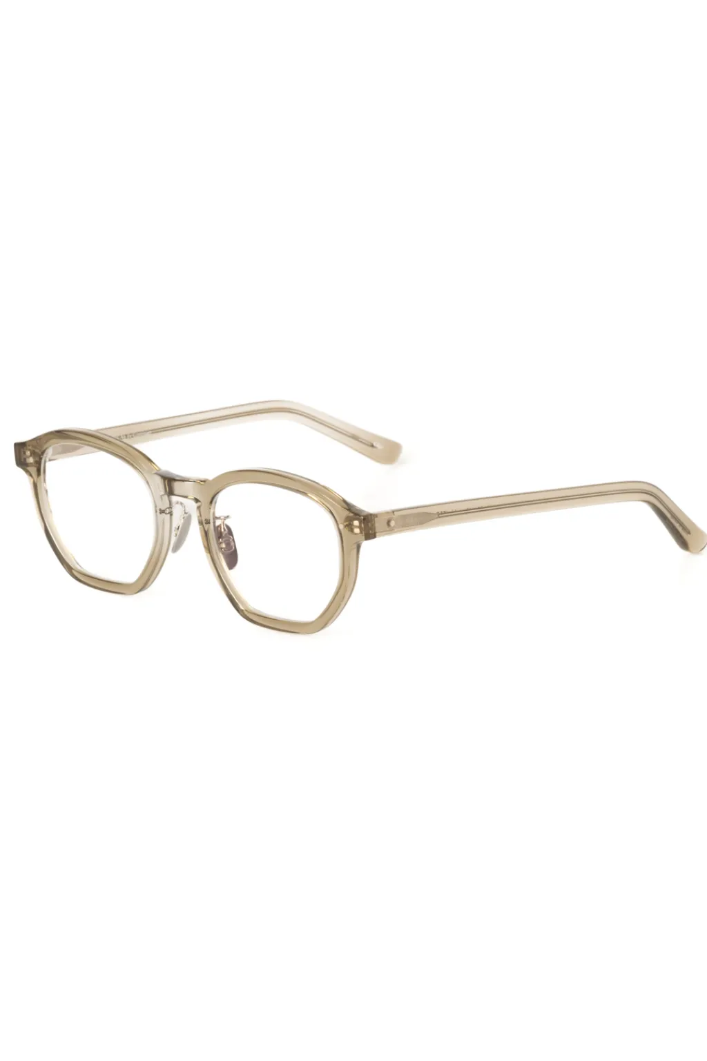 Online ARCH OPTICAL Aa-HEG II - CKH