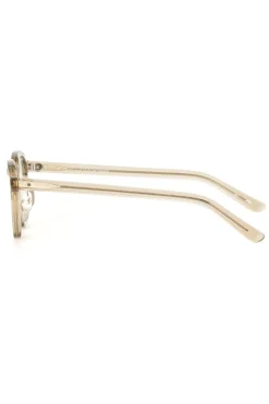 Hot ARCH OPTICAL Aa-HEG II - CKH