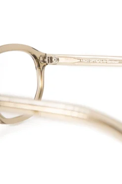 Online ARCH OPTICAL Aa-HEG II - CKH