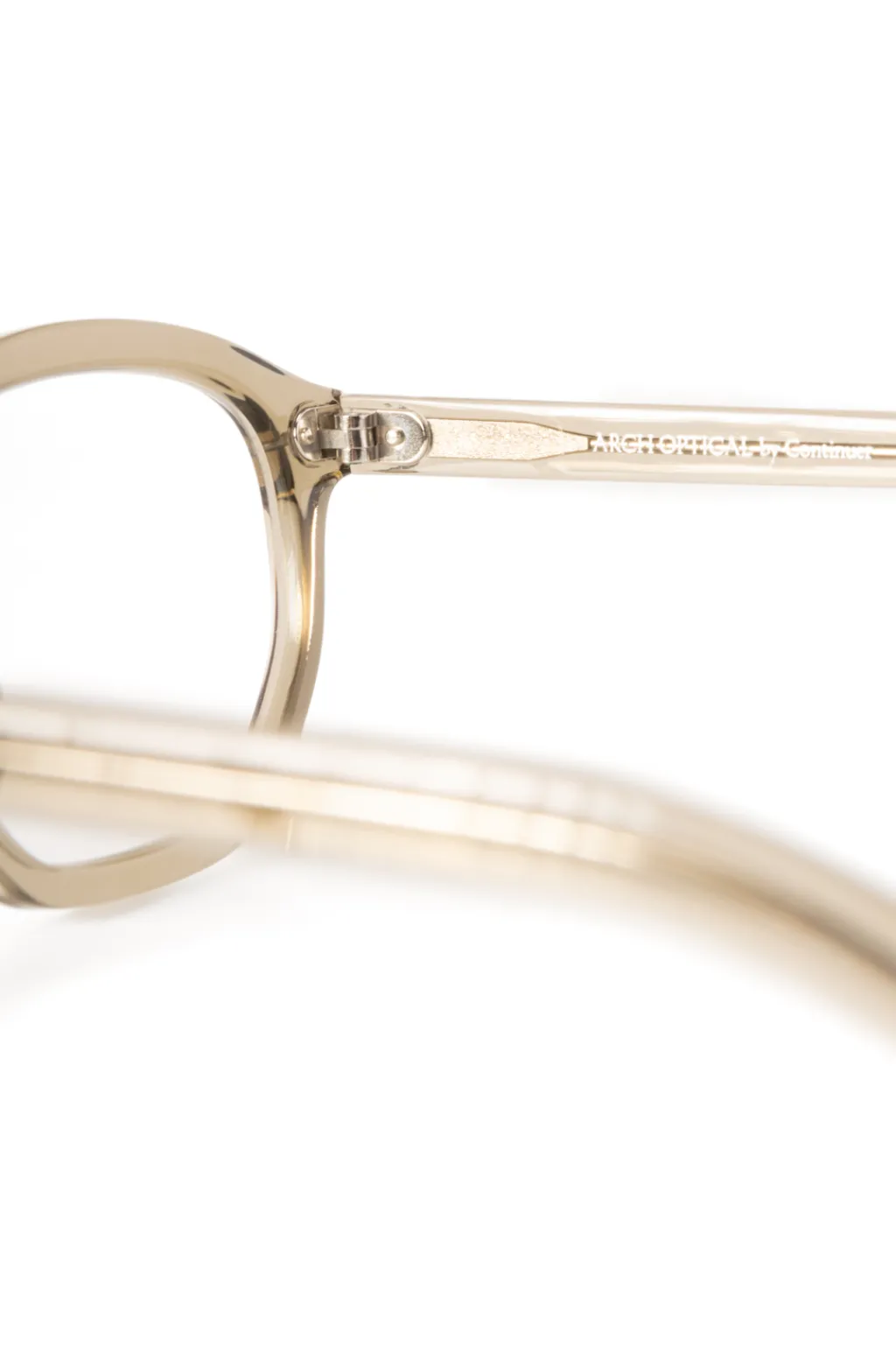 Online ARCH OPTICAL Aa-HEG II - CKH