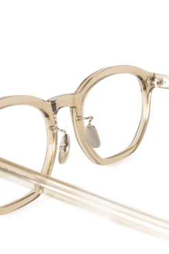 Hot ARCH OPTICAL Aa-HEG II - CKH