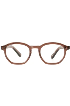 Best ARCH OPTICAL Aa-HEG II - RBR