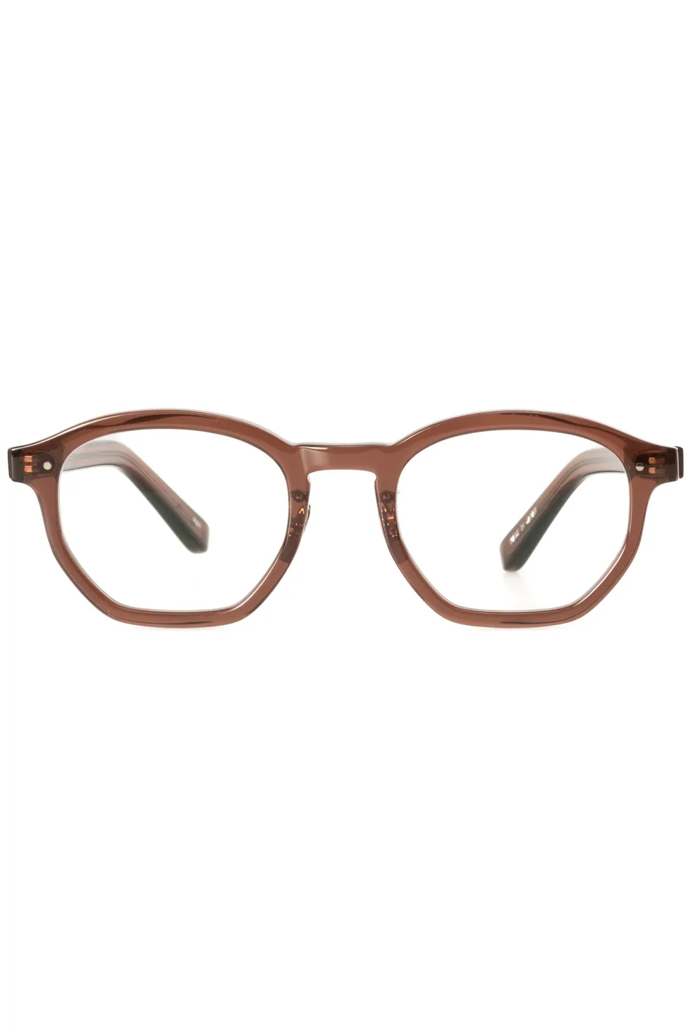 Best ARCH OPTICAL Aa-HEG II - RBR