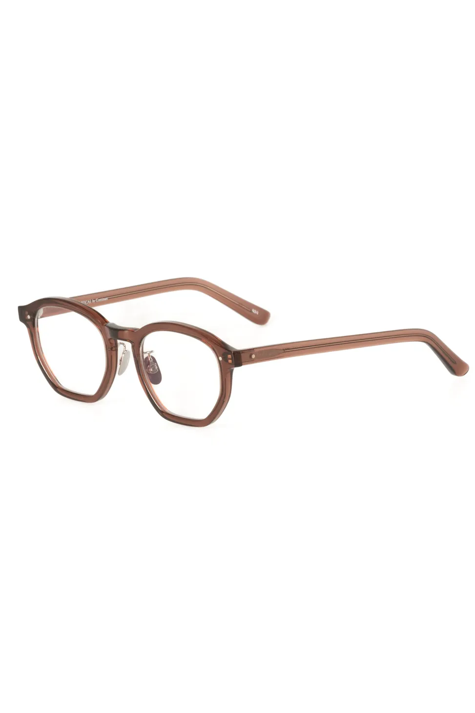 Best ARCH OPTICAL Aa-HEG II - RBR