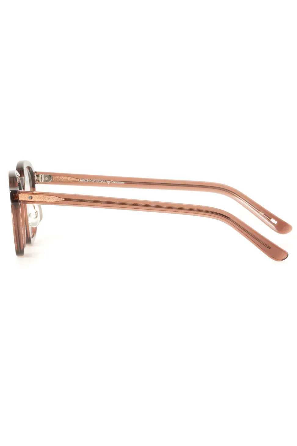 Best ARCH OPTICAL Aa-HEG II - RBR