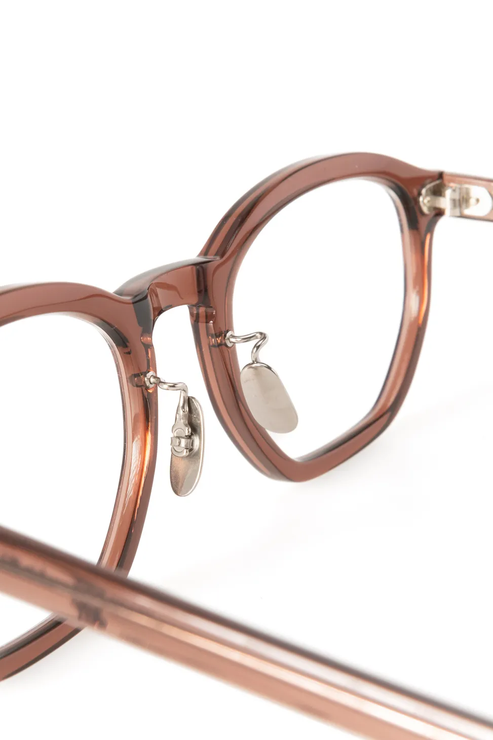 Best ARCH OPTICAL Aa-HEG II - RBR