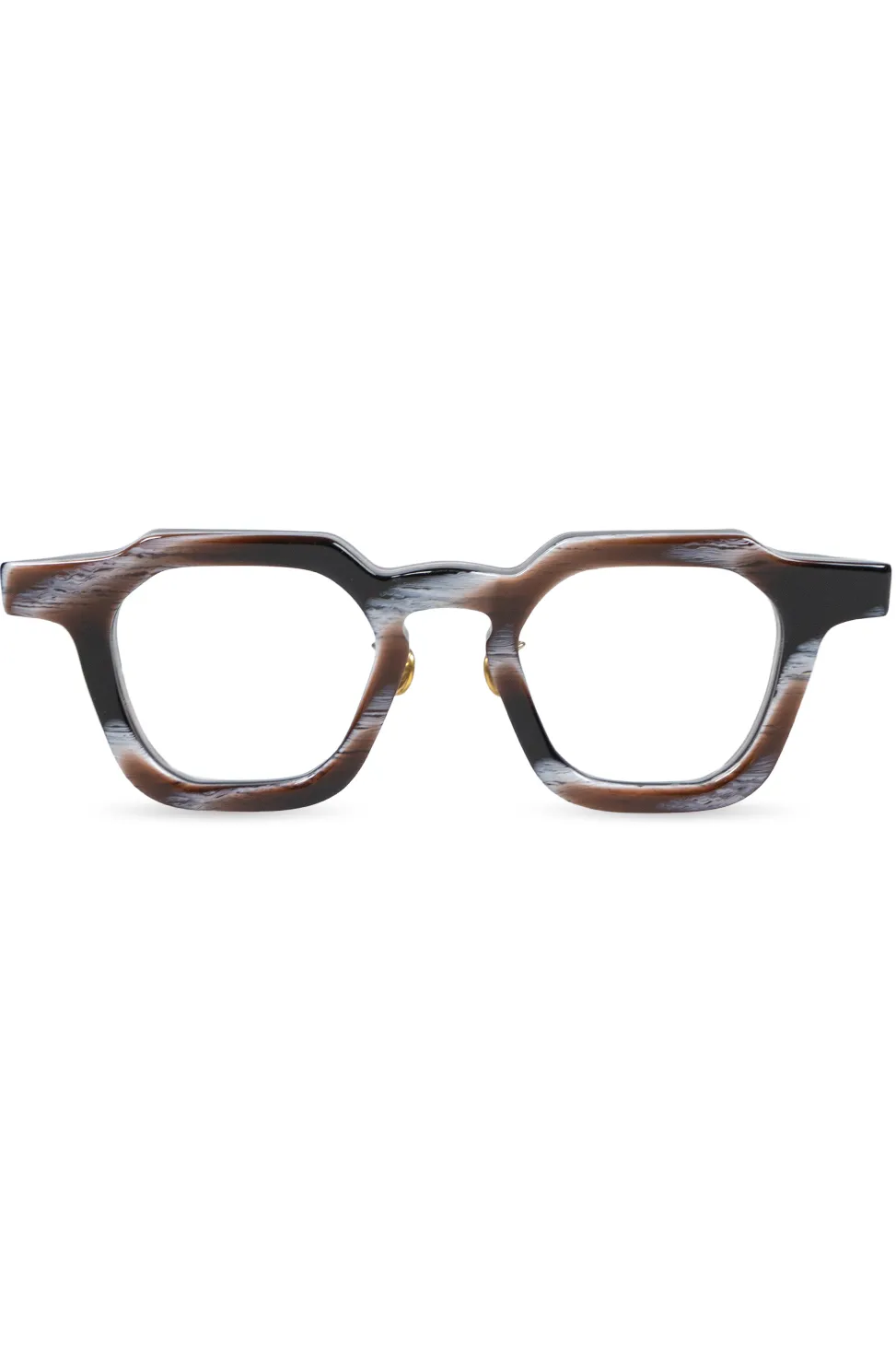 Best Filton Eyewear Aiguille 04