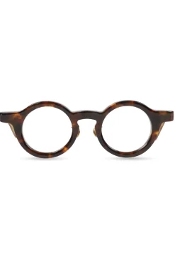 Clearance Filton Eyewear Aiguille 03