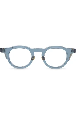 Clearance Filton Eyewear Aiguille 05