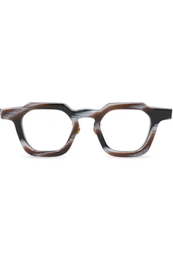 Sale Filton Eyewear Aiguille 04