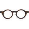 Hot Filton Eyewear Aiguille 03
