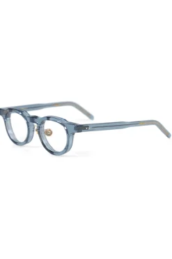 Hot Filton Eyewear Aiguille 05