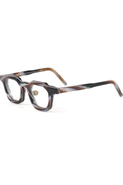 Sale Filton Eyewear Aiguille 04
