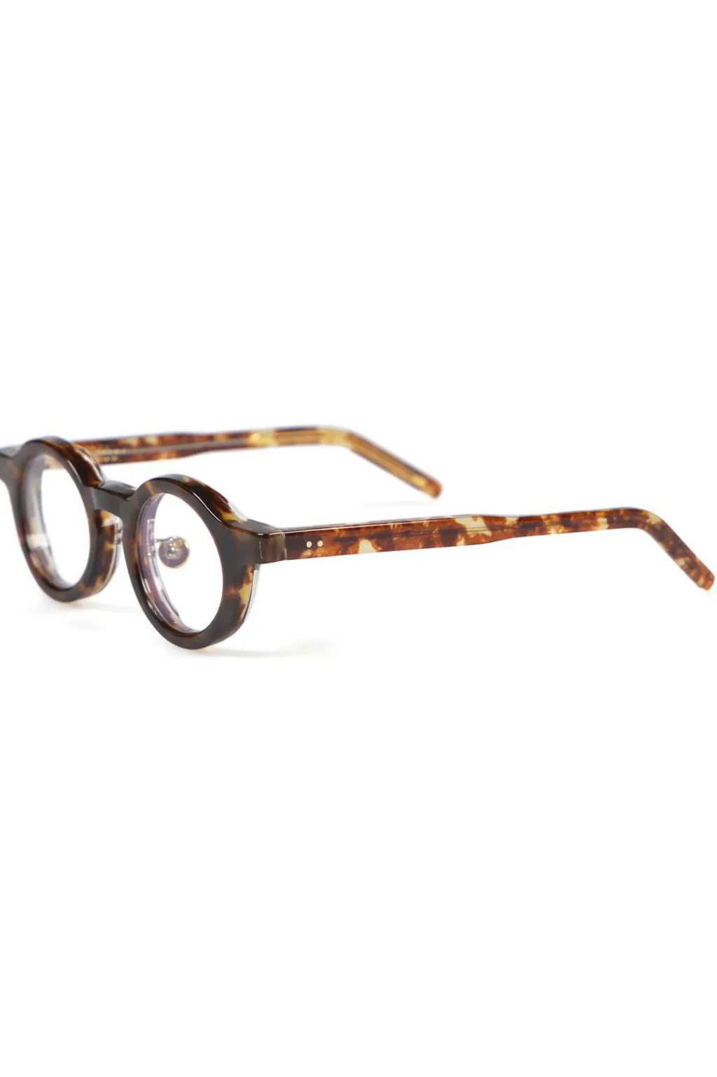 Hot Filton Eyewear Aiguille 03