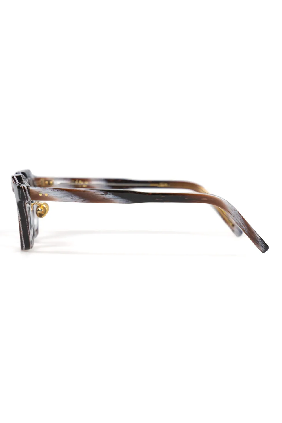 Best Filton Eyewear Aiguille 04
