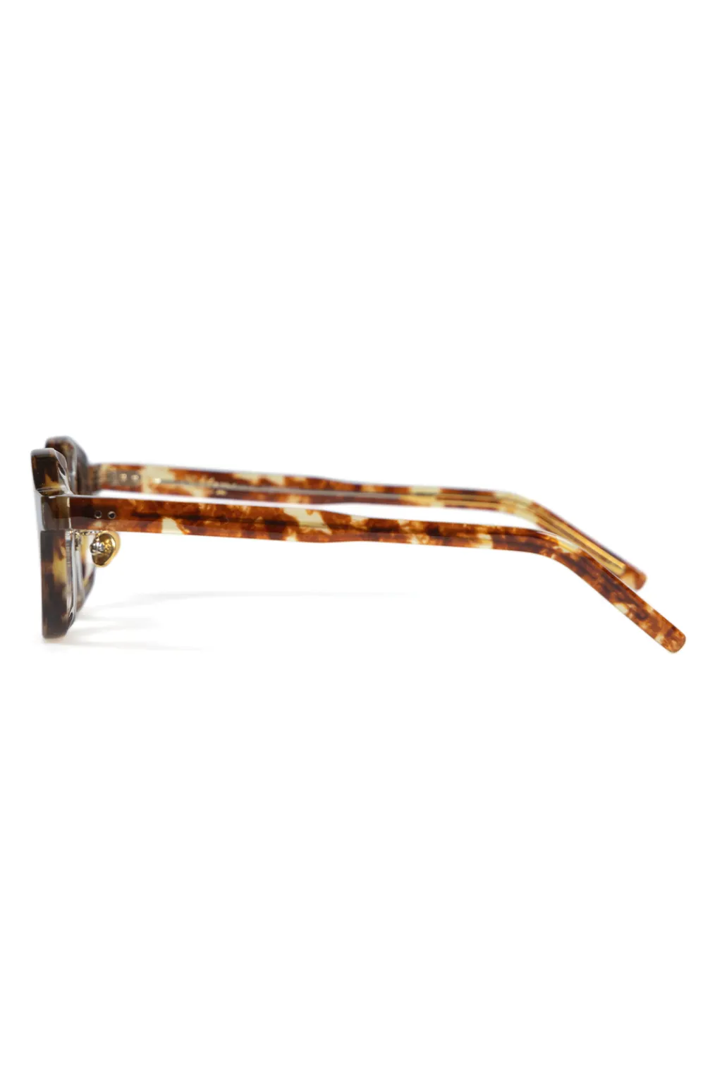 Hot Filton Eyewear Aiguille 03