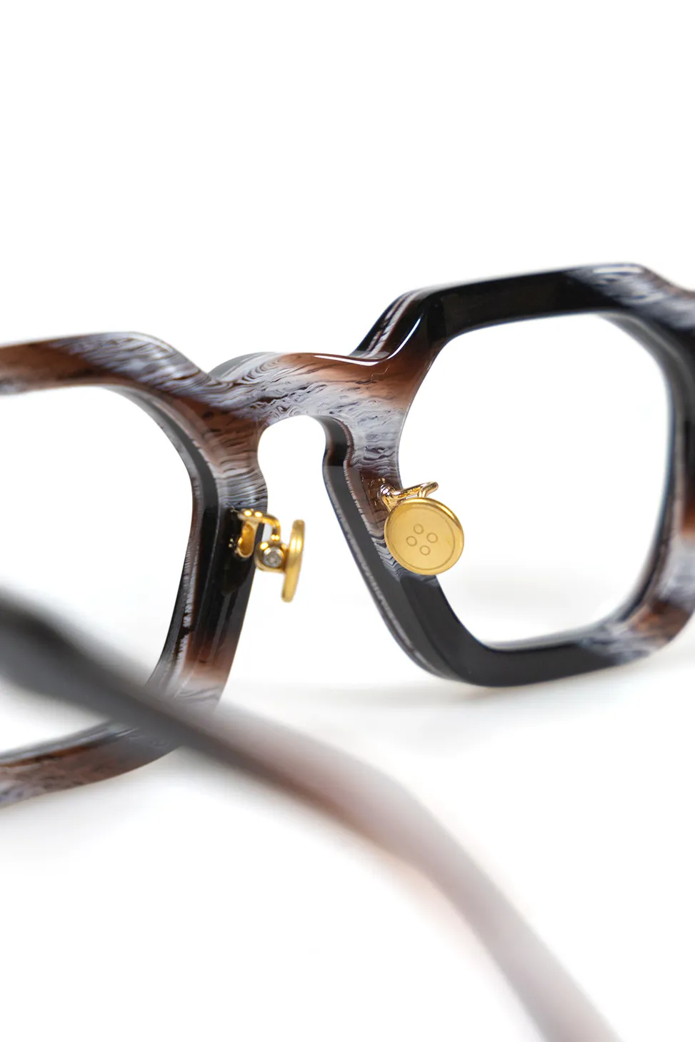 Best Filton Eyewear Aiguille 04