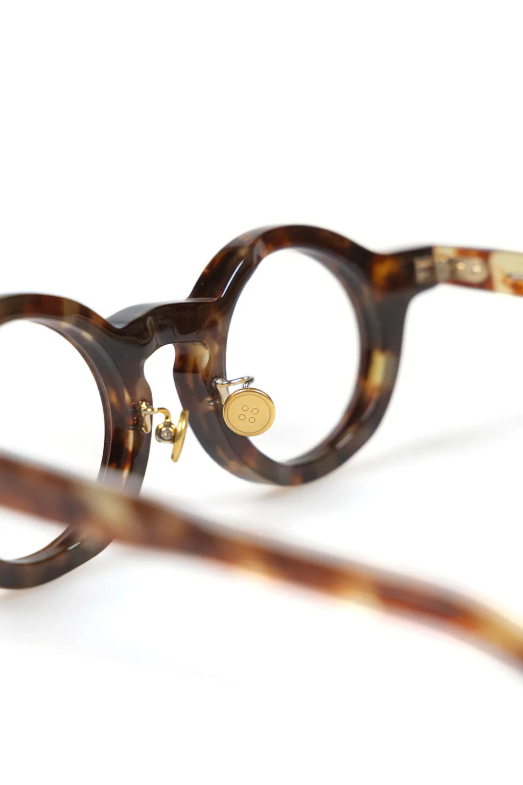 Hot Filton Eyewear Aiguille 03