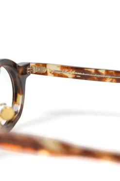 Hot Filton Eyewear Aiguille 03