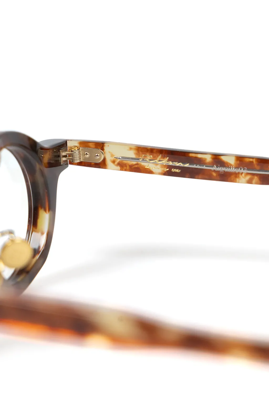 Hot Filton Eyewear Aiguille 03