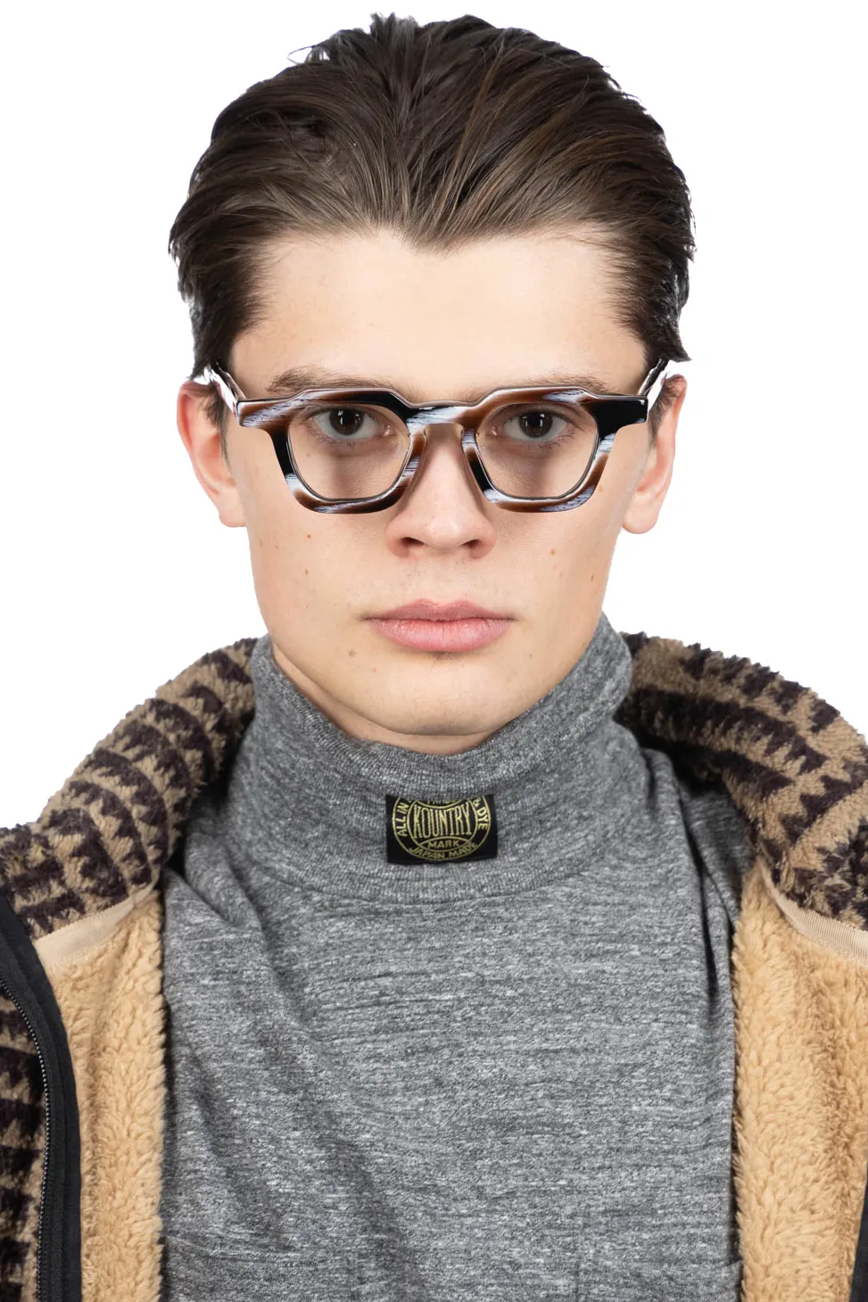 Best Filton Eyewear Aiguille 04