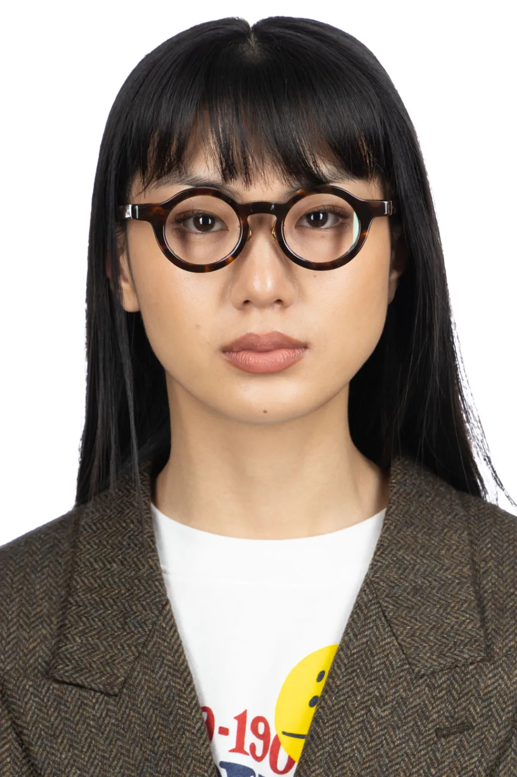 Hot Filton Eyewear Aiguille 03