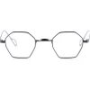 Online Buddy Optical ais - Matte Black