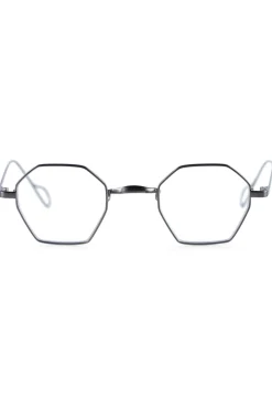 Online Buddy Optical ais - Matte Black
