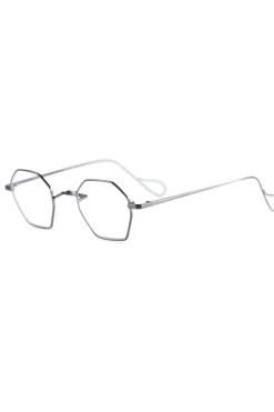 Hot Buddy Optical ais - Matte Black