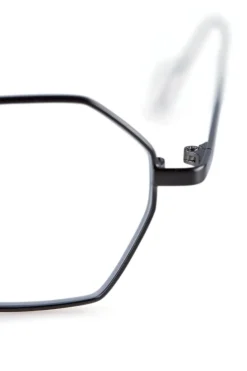 Online Buddy Optical ais - Matte Black