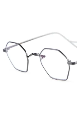Online Buddy Optical ais - Matte Black